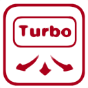 Turbo Mode