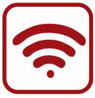 Wi-Fi