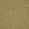Sandstone - texture S13 (72)