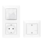 Стартов пакет Valena Life Netatmo