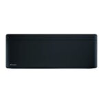 Инверторен климатик Daikin FTXA20AW/RXA20A, WHITE STYLISH, 7000 BTU-Copy