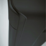 Инверторен климатик Daikin FTXA42AW/RXA42A, WHITE STYLISH, 15000 BTU-Copy