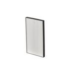Овлажняващ пречиствател на въздух Sharp KC-G60EUW, Plasmacluster