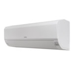 Инверторен климатик Hitachi RAK25RPD/RAC25WPD, PERFORMANCE, 9000 BTU-Copy