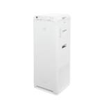 Овлажняващ пречиствател на въздух Daikin MCK55W, Ururu