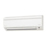 Инверторен климатик Daikin FTX20J3/RX20K, COMFORT, 7000 BTU-Copy