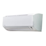 Инверторен климатик Daikin FTXN35K/RXN35K, OKI COMFORT, 12000 BTU-Copy