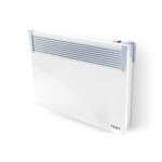 Конвектор Tesy CN 03 150 MIS F, 1500W, Механичен термостат