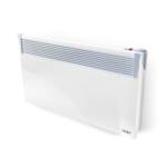 Конвектор Tesy CN 03 250 EIS F, 2500W, Електронен термостат