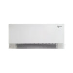 Вентилаторен конвектор Crystal BGR-200L/R-Copy