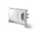 Подов конвектор Tesy CN 202 ZF, 2000W,  Механичен термостат