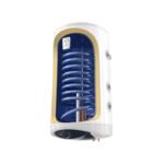 Електрически бойлер Tesy ModEco GCV9S 120 47 20 C21 TSRCP, 120 л, Вертикален монтаж, Серпентина, 2000W