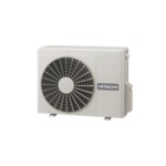 Инверторен климатик Hitachi RAK50PPB/RAC50WPB, PERFORMANCE, 18000 BTU