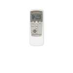 Инверторен климатик Mitsubishi Heavy SRK25ZSP-W/SRC25ZSP-W STANDARD, 9000 BTU-Copy