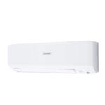Инверторен климатик Mitsubishi Heavy SRK35ZSP-W/SRC35ZSP-W STANDARD, 12000 BTU-Copy