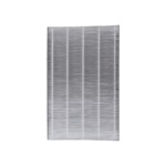 HEPA филтър FZF30HFE за въздухопречиствател Sharp FP-F30EUH-Copy