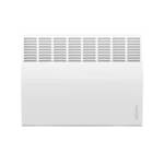 Конвектор Atlantic F119-1500, 1500W, Електронен термостат, с крачета-Copy