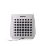 Пречиствател на въздух Sharp FP-J30EUB, Plasmacluster