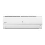 Инверторен климатик Sharp AY-XPC12RR/AE-X12RR, PLASMACLUSTER, 12000 BTU-Copy