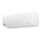 Хиперинверторен климатик LG H09AP-NSM/H09AP-U24 PRESTIGE NORDIC, 9000 BTU