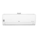 Инверторен климатик LG AP12RT NSJ/AP12RT UA3 DUALCOOL, 12000 BTU