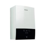 Газов котел Daikin Altherma 3 C Gas D2CND024A, 24kW, двуконтурен-Copy