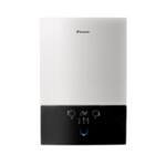Газов котел Daikin Altherma 3 C Gas D2TND012A4A, 12kW, Едноконтурен-Copy