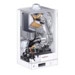 Газов котел Daikin Altherma 3 C Gas D2TND035A4A, 35kW, Едноконтурен-Copy