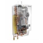 Газов котел Daikin Altherma 3 C Gas D2TND035A4A, 35kW, Едноконтурен-Copy