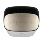 Овлажняващ пречиствател на въздух Sharp KC-G60EUW, Plasmacluster-Copy