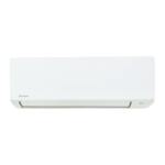 Инверторен климатик Daikin FTXC50B/RXC50B, SENSIRA, 18000 BTU-Copy