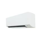 Инверторен климатик Daikin FTXC50B/RXC50B, SENSIRA, 18000 BTU-Copy