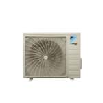Инверторен климатик Daikin FTXC60B/RXC60B, SENSIRA, 21000 BTU-Copy
