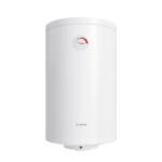 Електрически бойлер Bosch TR1000T 100 B, 100 л, Вертикален монтаж, 2000W-Copy