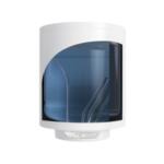 Електрически бойлер Bosch TR2000T 50 B, 50 л, Вертикален монтаж, 1500W-Copy