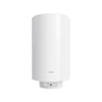Вертикален бойлер Bosch ES 035 5 1200W BO H1X-EDWRB, 35 л, 1200W, Tronic 8000 T-Copy