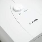 Проточен бойлер Bosch TR4000 18 EB, 18kW, Над мивка-Copy