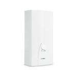 Проточен бойлер Bosch TR2000 12 B, 13.2kW, Над мивка-Copy