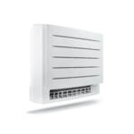 Инверторен климатик Daikin FTXC25C/RXC25C, SENSIRA, 9000 BTU-Copy
