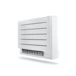 Подов климатик Daikin FVXM25A/RXM25R, Perfera, 9000 BTU-Copy