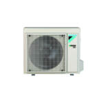 Хиперинверторен климатик Daikin FTXM20R/RXM20R, Perfera, 7000 BTU-Copy