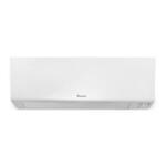 Хиперинверторен климатик Daikin FTXM25R/RXM25R, Perfera, 9000 BTU-Copy