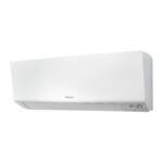 Хиперинверторен климатик Daikin FTXM50R/RXM50R, Perfera, 18000 BTU-Copy