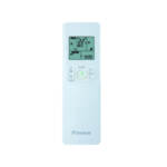 Хиперинверторен климатик Daikin FTXM50R/RXM50R, Perfera, 18000 BTU-Copy