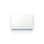 Подов климатик Daikin FVXM25A/RXM25R, Perfera, 9000 BTU-Copy
