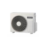 Подов климатик Daikin FVXM25A/RXM25R, Perfera, 9000 BTU-Copy