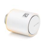 Netatmo Smart Radiator Valve умна радиаторна термоглава
