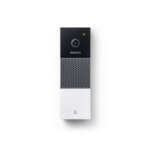 Умна охранителна камера Netatmo Smart Outdoor Camera-Copy