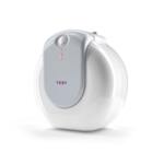 Малолитражен бойлер Tesy GCA 1020 L52 RC  - монтаж над мивка-Copy