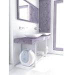 Малолитражен бойлер Tesy GCU 1020 L52 RC  - монтаж под мивка-Copy